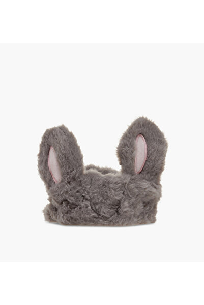 GLOO Plush Bunny Headband