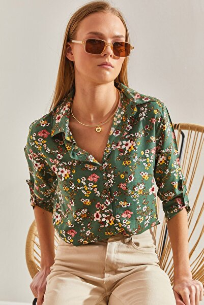 Hiccup LUCCI Viskozako luludja