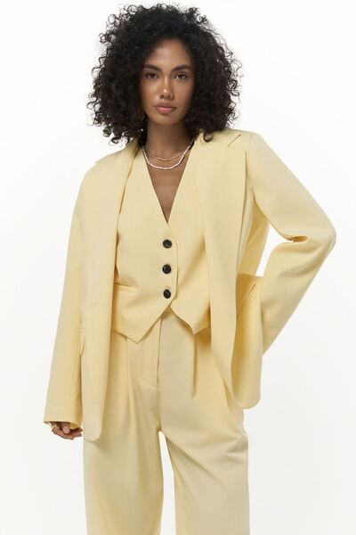 Hiccup MAI STUDIOS Sacou Kaylee