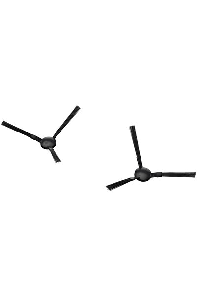 Other AENO ARCSB2-3 Side brushes for RC21 / RC3S vacuum cleaner 2 pcs.