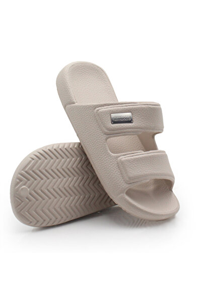 Coqui Women's slippers