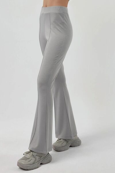 Hiccup Модальні штани з іспанськими штанинами