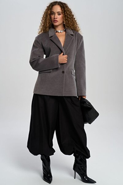 Hiccup MAI STUDIOS Kaela Blazer