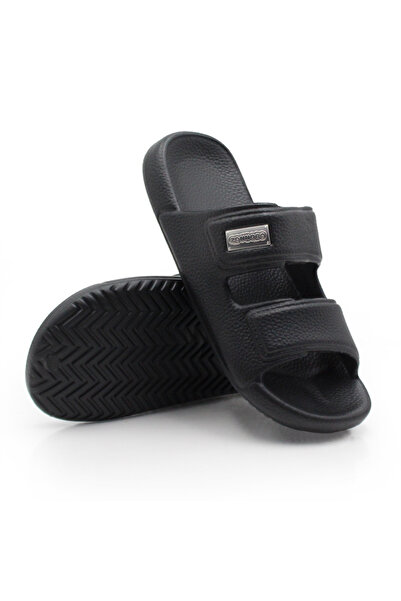 Coqui Women's slippers