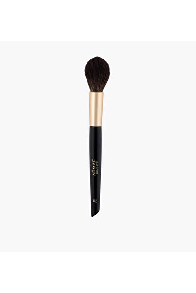 Armaf Beaute Blush Brush