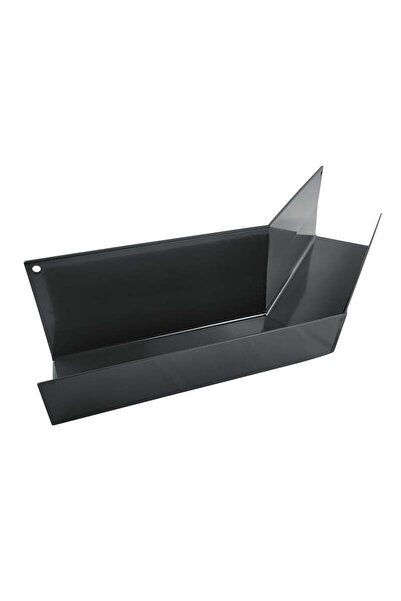 Renoplast Colț exterior 135° pentru jgheab RK65 Graphite RAL 7024