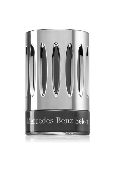 Mercedes Benz Mercedes-Benz, Select, Apa de Toaleta, Pentru Barbati, 20 ml