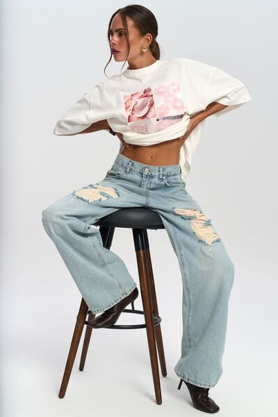 Hiccup MAI STUDIOS Fida Jean