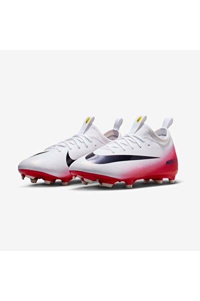 Nike Ayakkabı Futbol JR MERCURIAL ZM VAPOR 16 ACAD FG/MG LV8