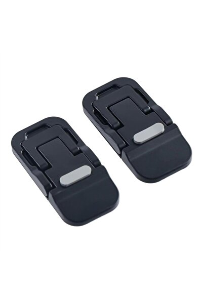 Powermaster Pm-26426 Mini Tablet-Laptop Stand