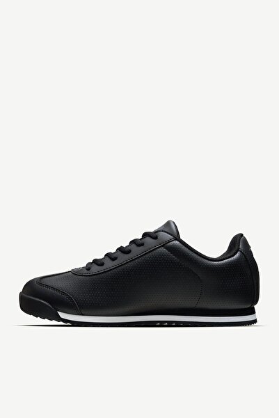 Lescon Winner 10 Sneakers Sports Shoes