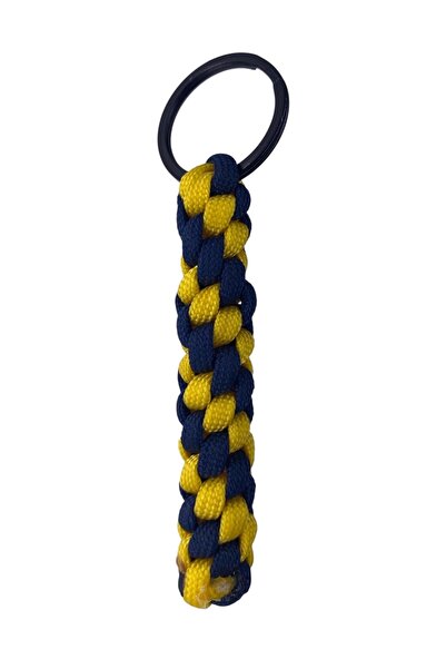 PARACORD كتالوج إيففيل أكسسوارات موديل 2 لسلاسل المفاتيح والتمائم