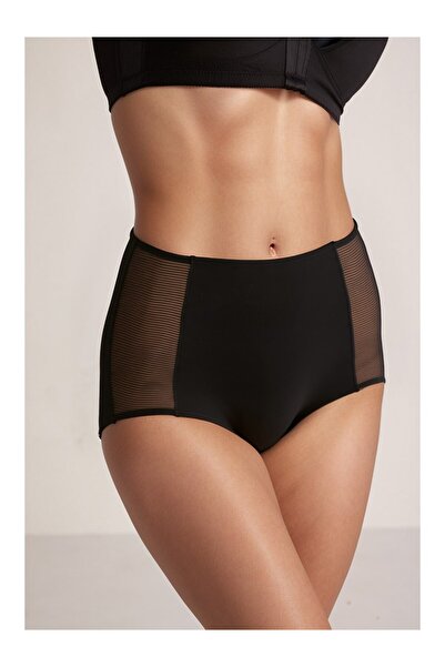 Kom Nelly Y.Bel Kulot