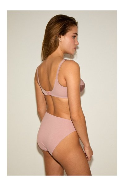 Kom Nelly Underwear