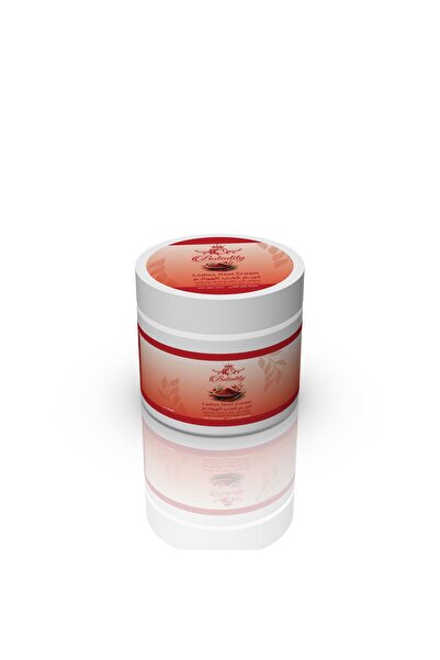 butentity Kaab El Hawanim Cream with Aker Fassi 170g