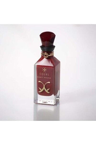 Equal هابيت روج