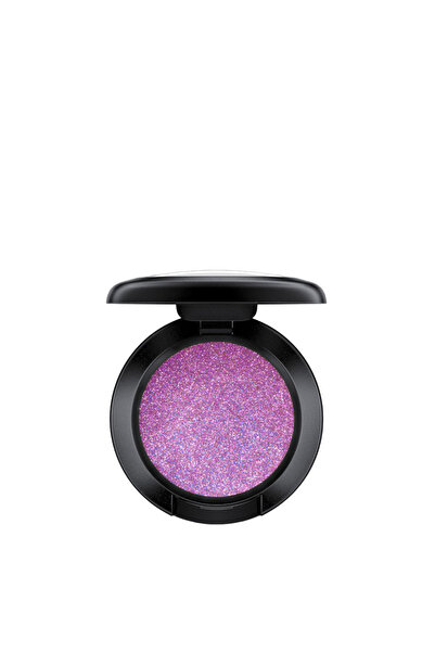 M.A.C MAC, Dazzleshadow, Pudră fard de pleoape, Can't Stop, Don't Stop, 1 g