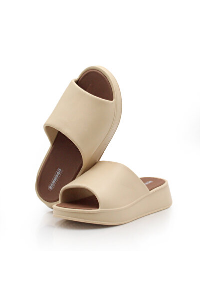 Coqui Women's slippers