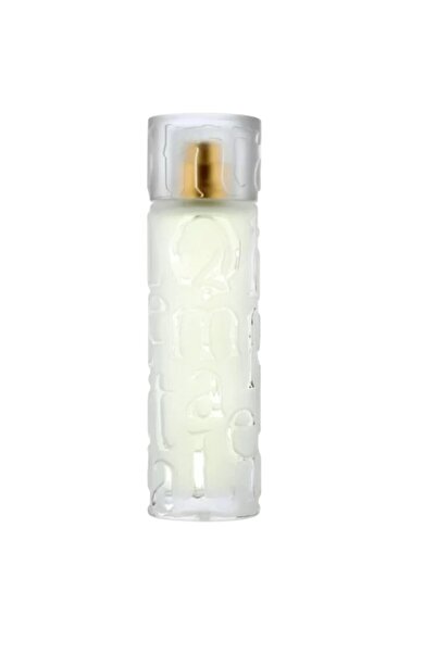 Lolita Lempicka Lolita Lempicka, L L'aime Edition D'ete, Apa de toaleta, pent...
