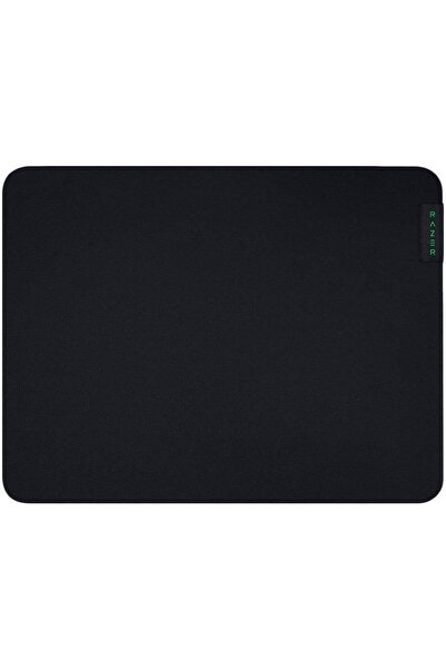 Other Mousepad de gaming RAZER Gigantus V2 Mediu