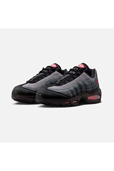 Nike Air Max 95Erkek Sneaker Ayakkabı