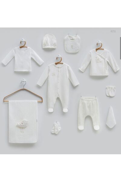 ByBest Beauty كاراميل هابي سبرينج 10 عبوات من مستحضرات المستشفى