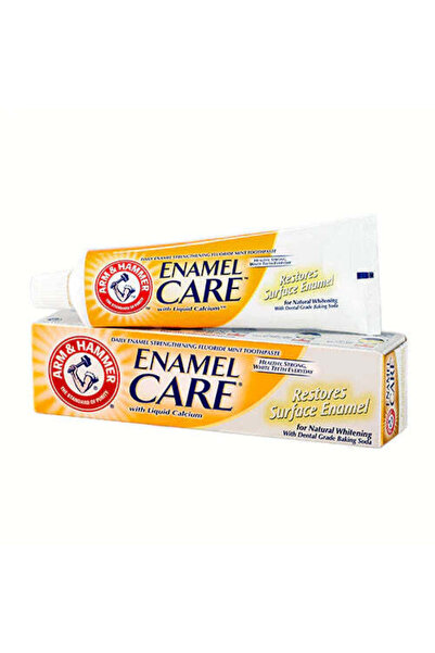 Arm&Hammer Arm&HammerSensitiveProToothpastewithLiqu