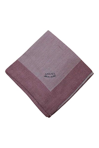 Eripek 100% Cotton Thick Woven Thick Winter Heads with Mother and Aunts Love