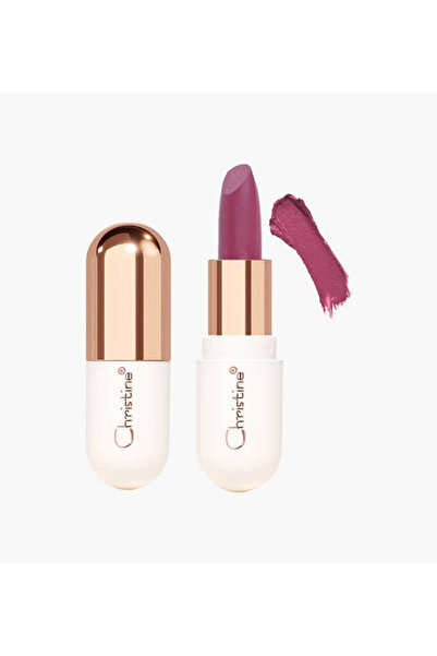 Christine أحمر شفاه صغير