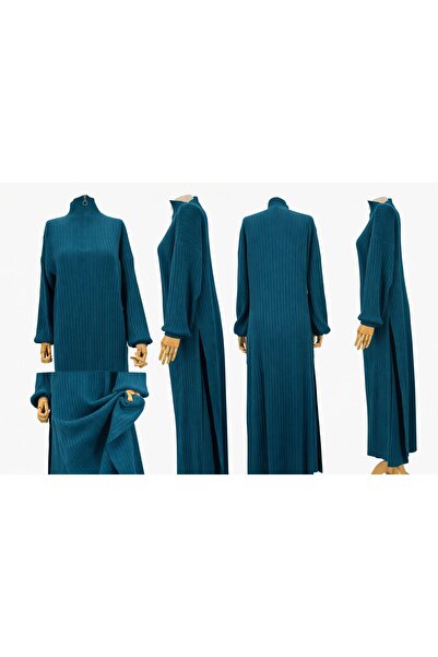 jooq Knitwear set