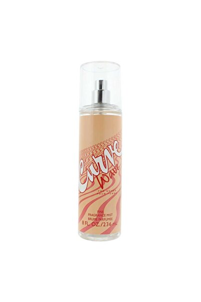 Liz Claiborne , Curve Wave, Scented Spray, For Women, 236 ml