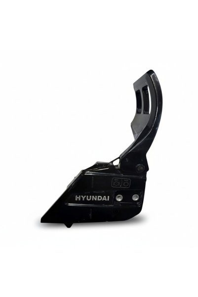 Hyundai H859 Yan Kapak Komple (Zincir Kapak Seti) – Uyumlu Yedek Parça