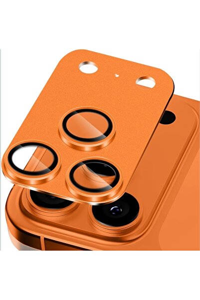 STAİNLES واقي كاميرا من الزجاج الياقوتي النقي 9H متوافق مع سلسلة هواتف آيفون ...