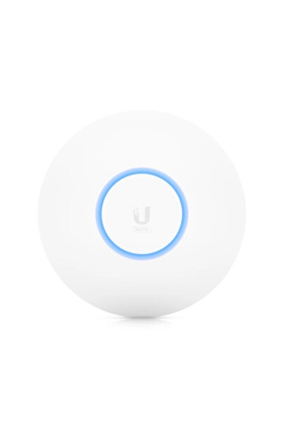 Ubiquiti UNIFI U7 LITE ACCESS POINT (U7-LITE)