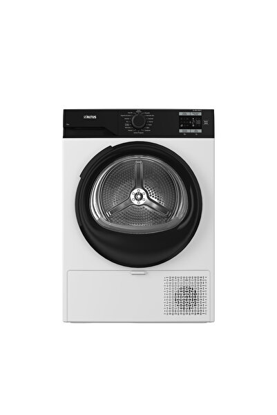 Altus KURUTMA MAKİNASI 10 KG AL KM 1054