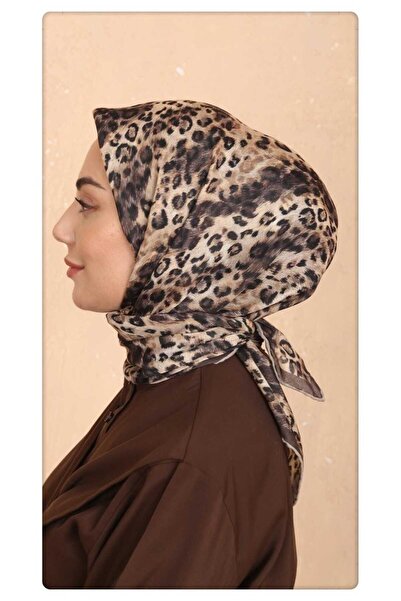 locella PAMUKLU SOFT EŞARP