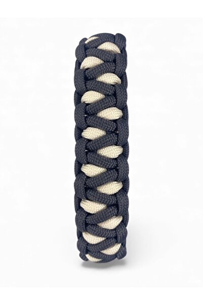 PARACORD كتالوج إيففيل لأساور اليد بتصميم العين