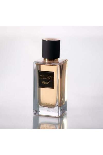 Equal عطر غلوري
