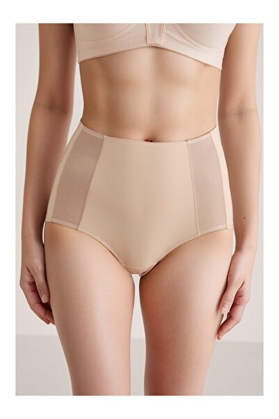 Kom Nelly Y.Bel Kulot