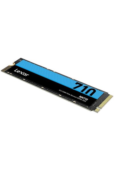Other LEXAR 2TB, PCIe Gen 4X4 M.2 NVMe