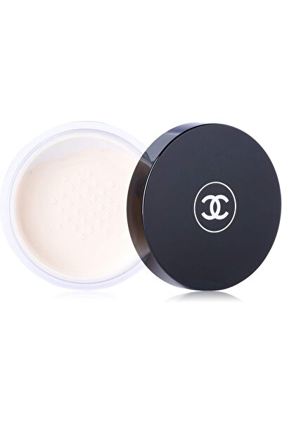 Chanel بودرة عالمية، درجة اللون 20