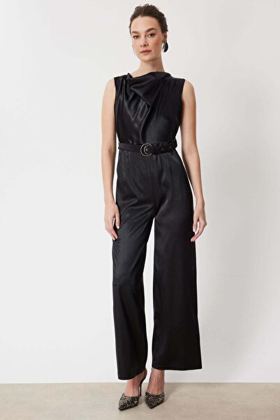 Mi Pret a Porter Ekol