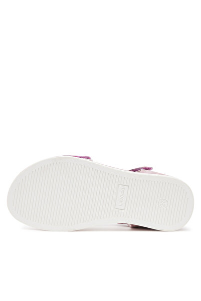 Lasocki Kids Sandale pentru fete mov HERA CI12-HERA-04