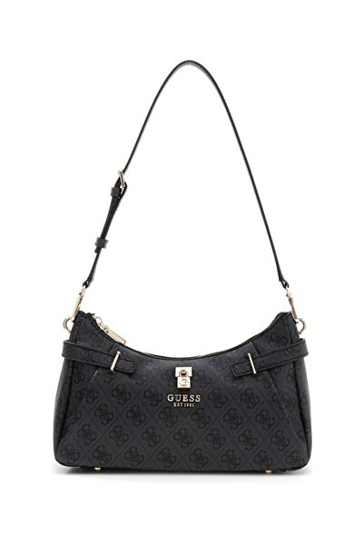 Guess Yesba Kadın Omuz Çantası