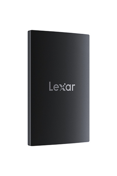 Other Lexar External Portable SSD 2TB, USB3.2 Gen2x2 up to 2000MB/s Read and ...