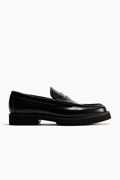 H&M Penny Makosen
