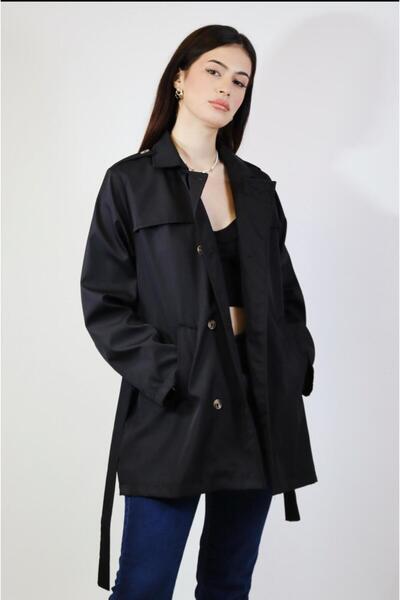 tuana bondip trenj astarsız sık ürün