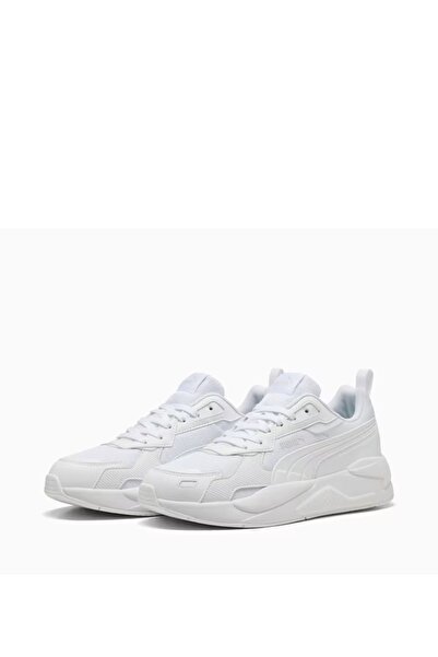 Puma أحذية الجري والمشي اليومية للجنسين