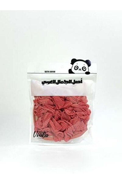 Viola زهرة حمام القطط