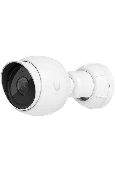 Other Cameră IP UBIQUITI UniFi, G5 Bullet